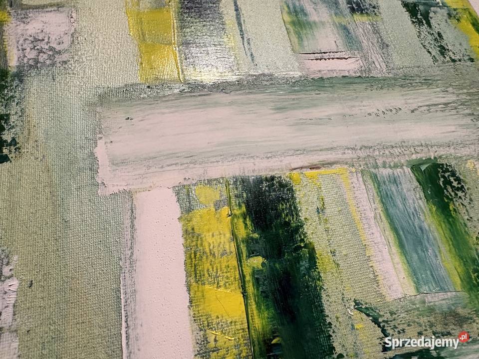 Dyptyk prostokąty Duszniki-Zdrój