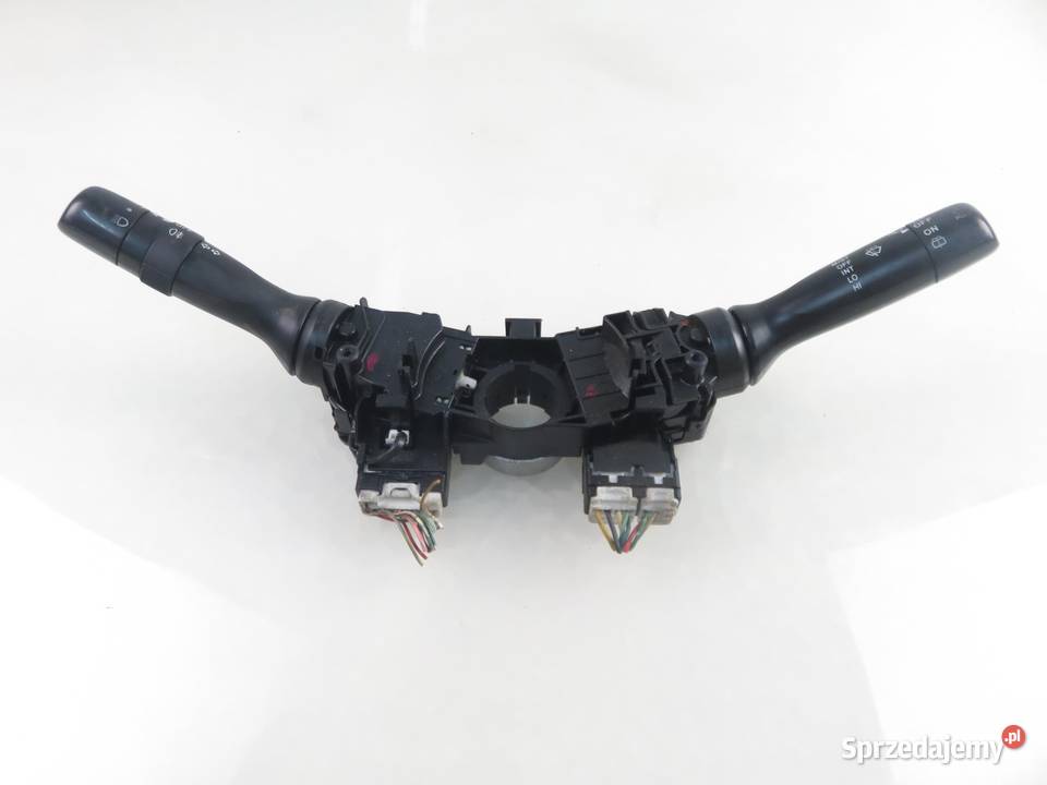 PRZEŁĄCZNIK ZESPOLONY PEUGEOT 107