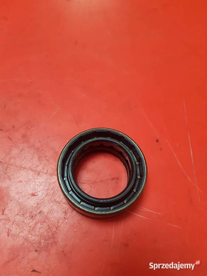 87349670 Uszczelniacz CNH Holland