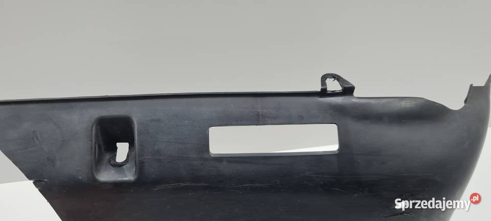 Honda Shadow 9050 OEM 50611GCKA000 owiewka Elementy nadwozia Warszawa