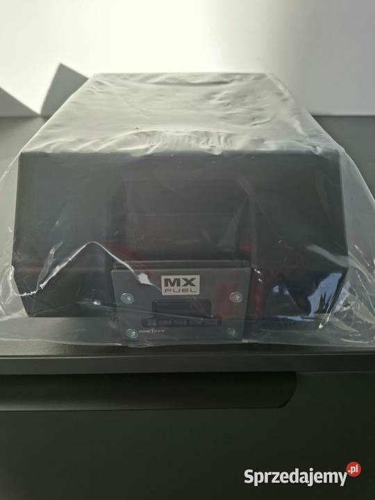 Akumulator bateria MILWAUKEE 60Ah MXF XC406 2P