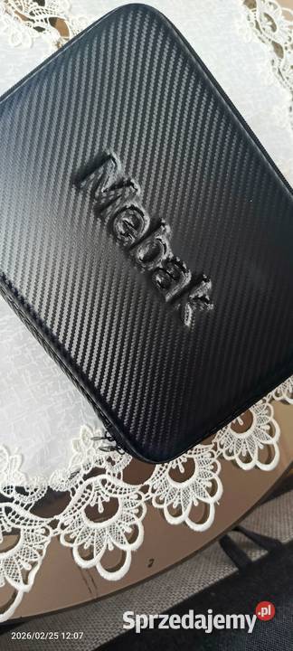 Masażer Mebak model 3 lubelskie sprzedam