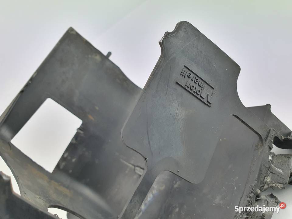 Oslona Pokrywa Wlot Malaguti F12 Łódź