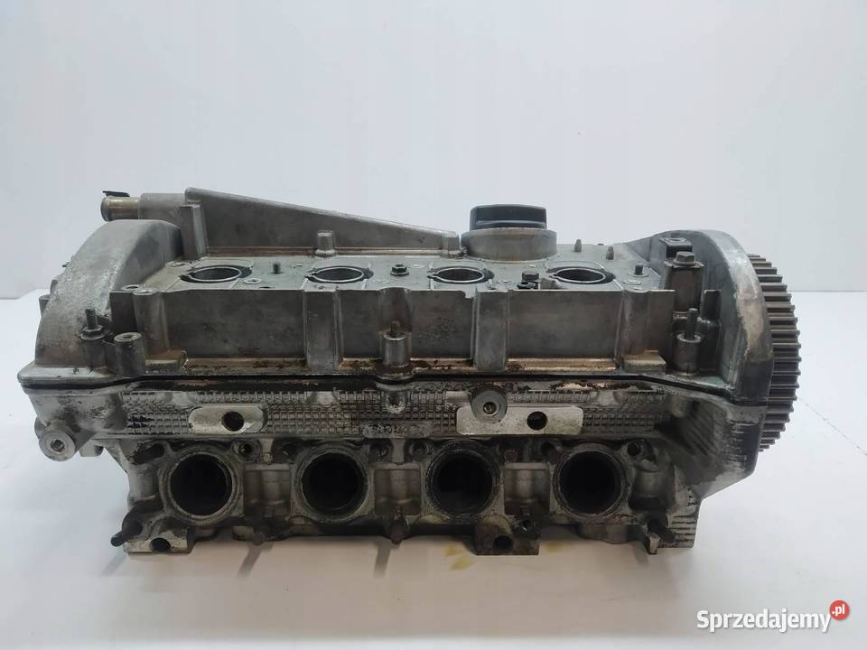 GŁOWICA KOMPLETNA 058103373D 18 20V VW osobowe