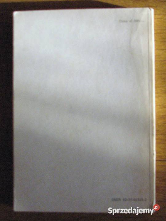 Stefan Żeromski Ludzie bezdomni lubelskie Parczew