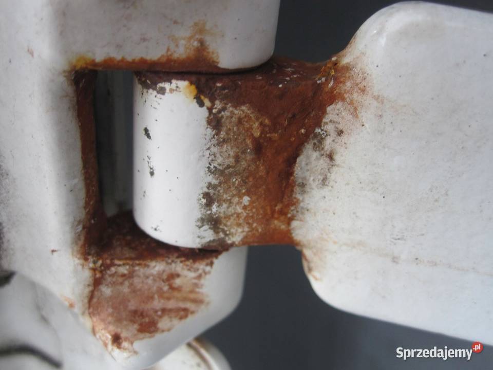 COMBO D DOBLO II 13r drzwi lewe tył świętokrzyskie