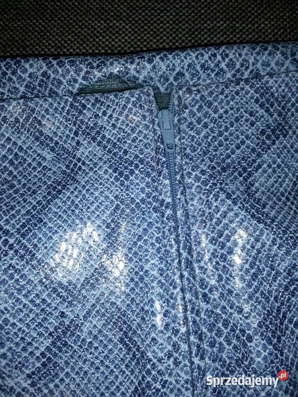 Spódniczki damskie Częstochowa