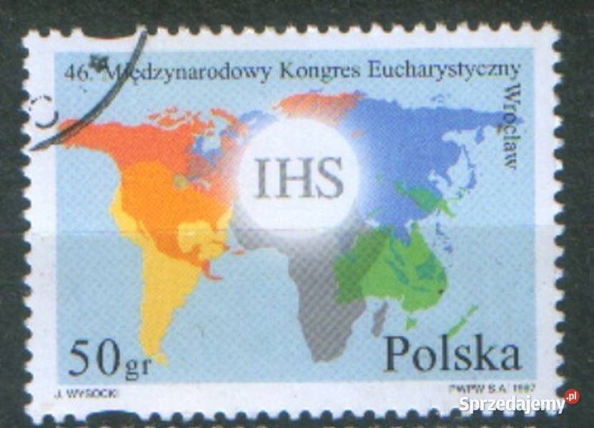 Zn Fi Wykaz w opisie kas 1997 Gliwice