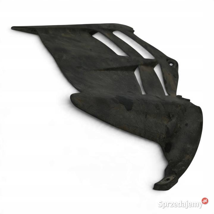 CHLAPACZ NADKOLE TYŁ Kawasaki ZX6R ZX6R 636 1318 Chełm sprzedam