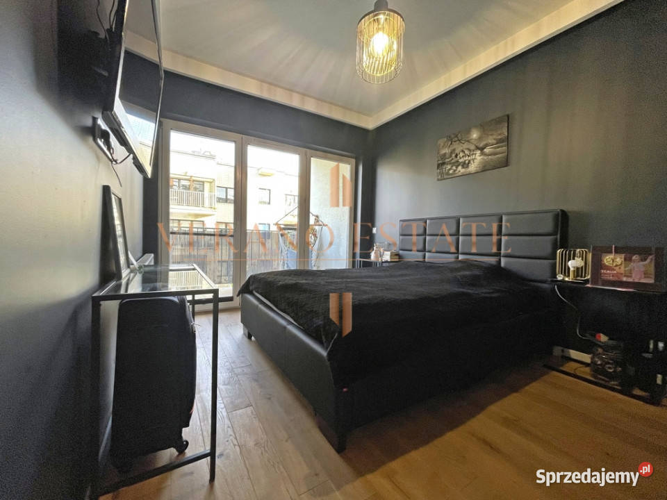 Dwustronne 3 Pok 5 min Ursynów