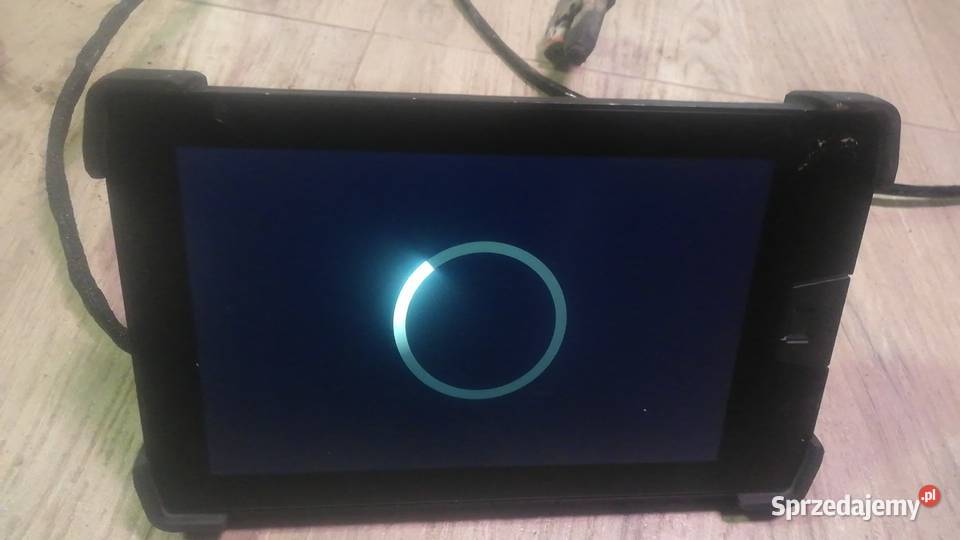 koparka koławalong3 razy łamanebłotniaksystem Siennica Różana