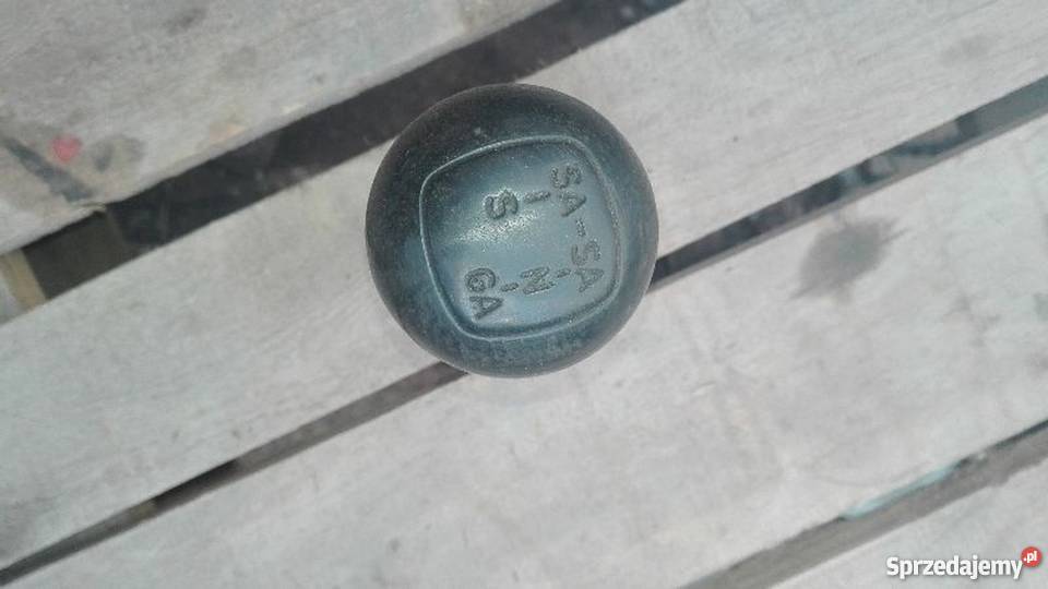 Mercedes g klasa 460 461 wolf puch gałka małopolskie Kocmyrzów