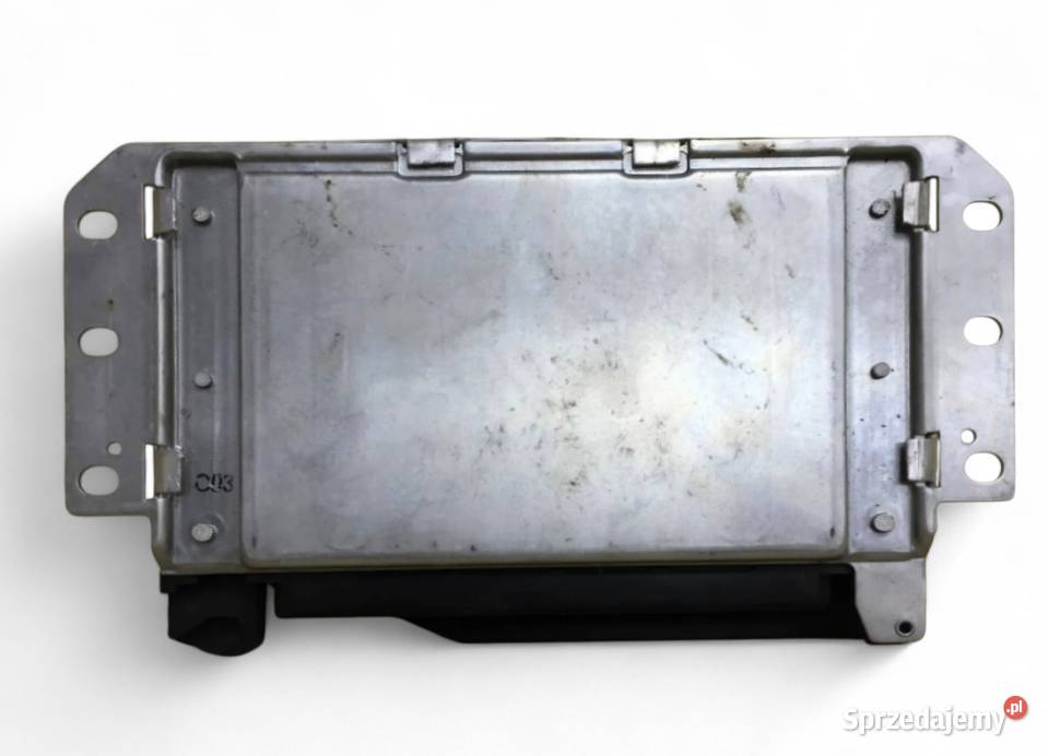 STEROWNIK SKRZYNI AUTOMAT AUDI A6 C5 LIFT 25 TDI Działoszyce sprzedam