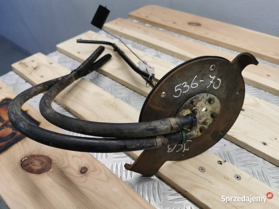 JCB 53170 Smok Pływak paliwa Wilkowo