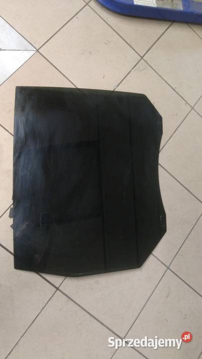 Drzwi części drzwi tyle prawe kuga mk1 Karoseria wielkopolskie