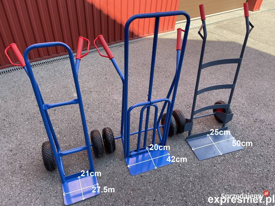 Przyczepka do roweru skutera quada wózek Lublin sprzedam