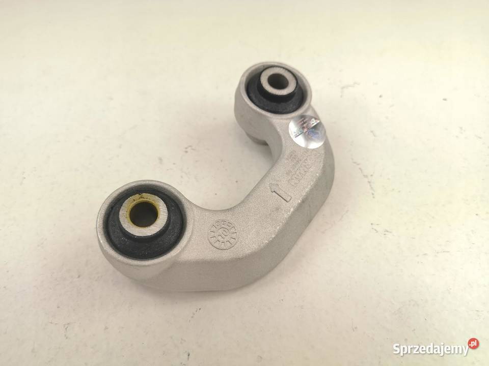 ŁĄCZNIK STABILIZATORA PRAWY VW AUDI SKODA B5 C5