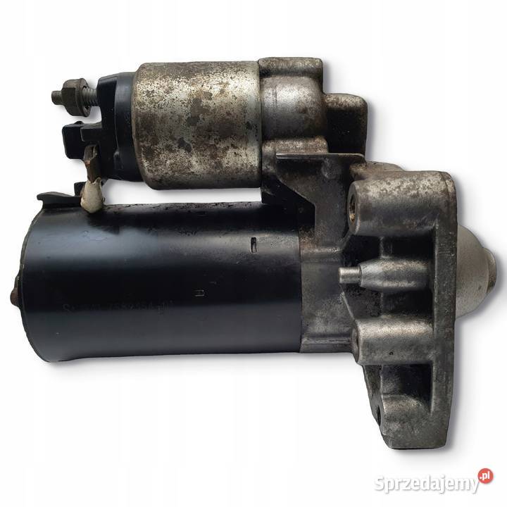 ROZRUSZNIK Mini One First F56 14 16V VTI Bosch