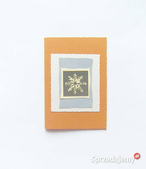 boże narodzenie kartki kartki na święta