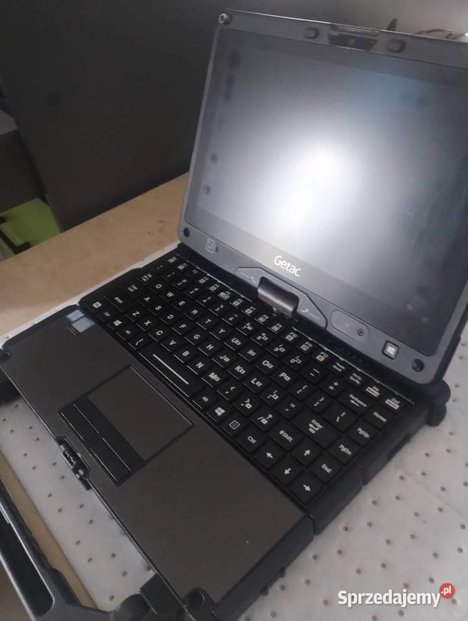 Dcu220 Bosch i podstawa ładująca promocja