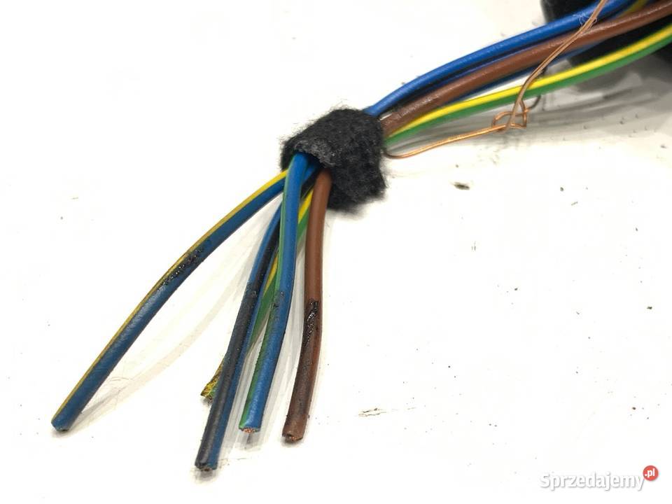 LUSTERKO PRAWY BMW E87 Hatchback 0313 podkarpackie