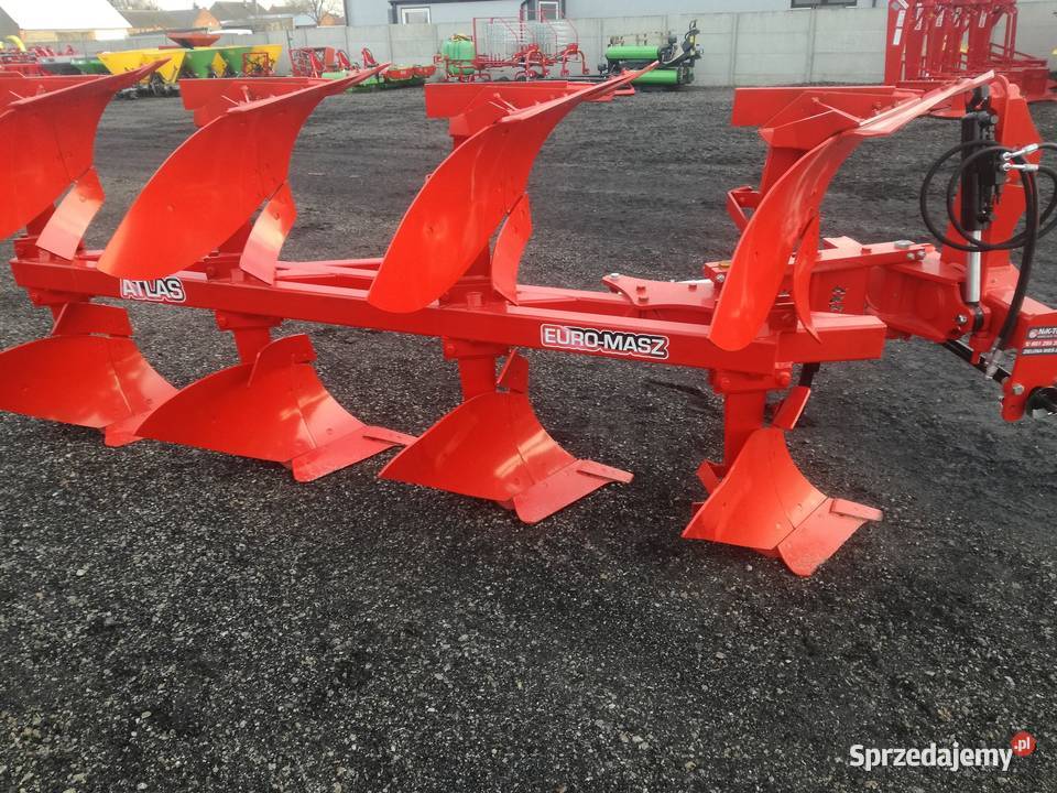 LEKKI PLUG OBRACALNY Opole sprzedam