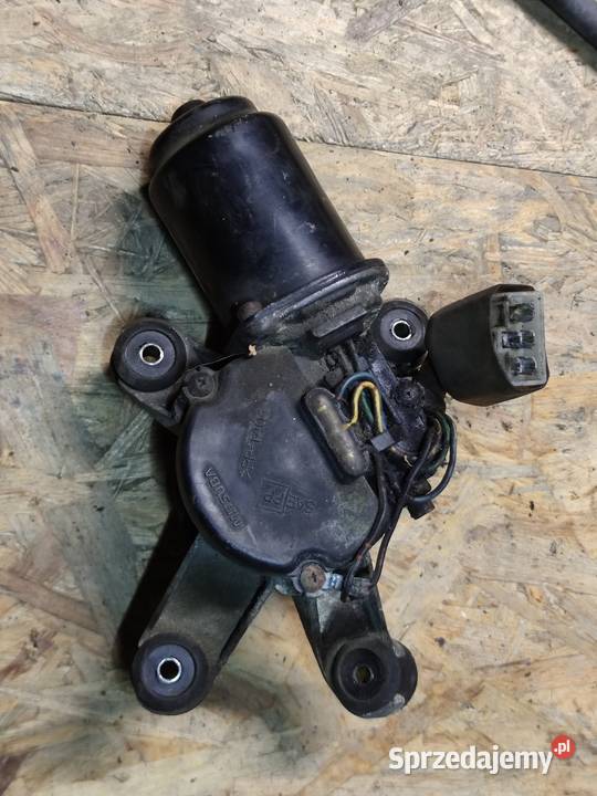 Subaru impreza gc gf mechanizm wycieraczek