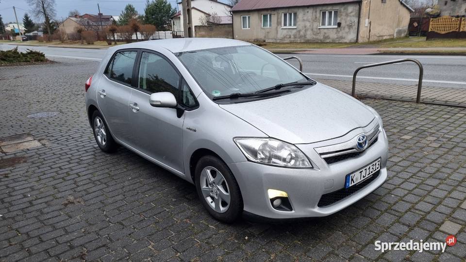 18 Hybryda Climatr Alu Elszyby lust Srodek śląskie Częstochowa sprzedam