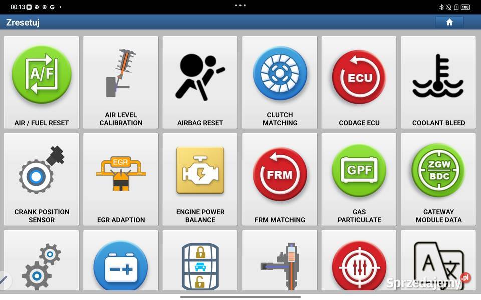 DiagZone 12052026 możliwość przedłużenia LENOVO