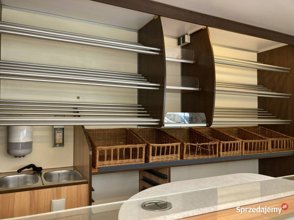 Renault Master Autosklep sklep bar wspomaganie kierownicy Syców