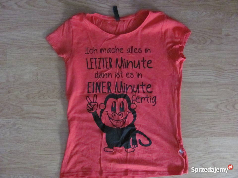 Bluzki damskie Pruszcz Gdański