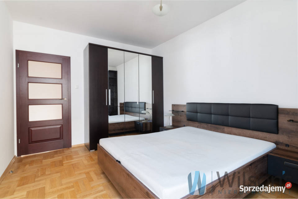 Mieszkanie Warszawa Górczewska 75 metrów 3