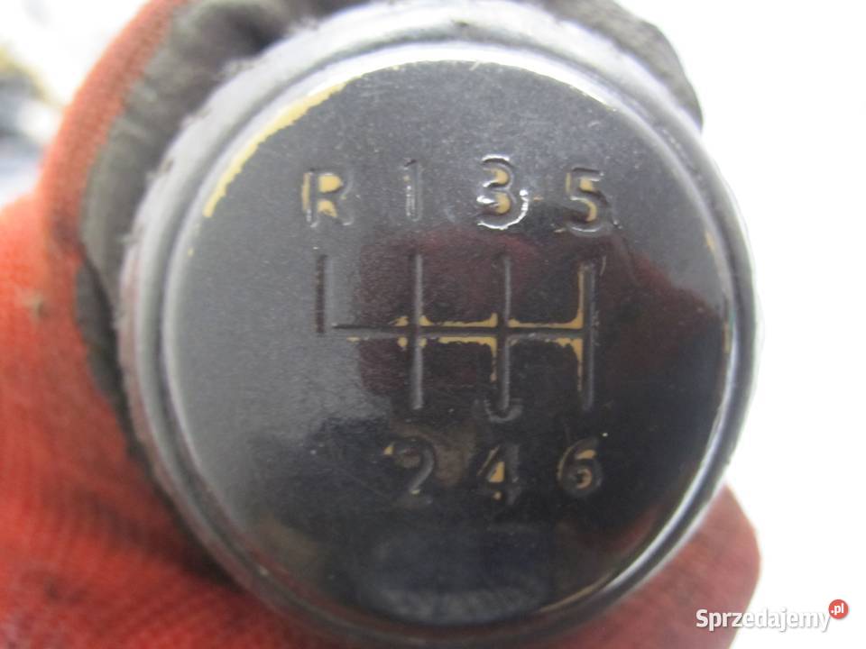 NISSAN JUKE I LIFT 15r lewarek biegów świętokrzyskie