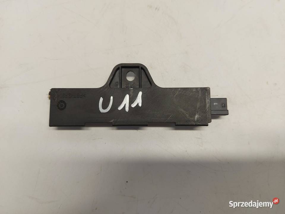 BMW iX1 X1 U11 Antena dostępu Keyless 5A1D0B1