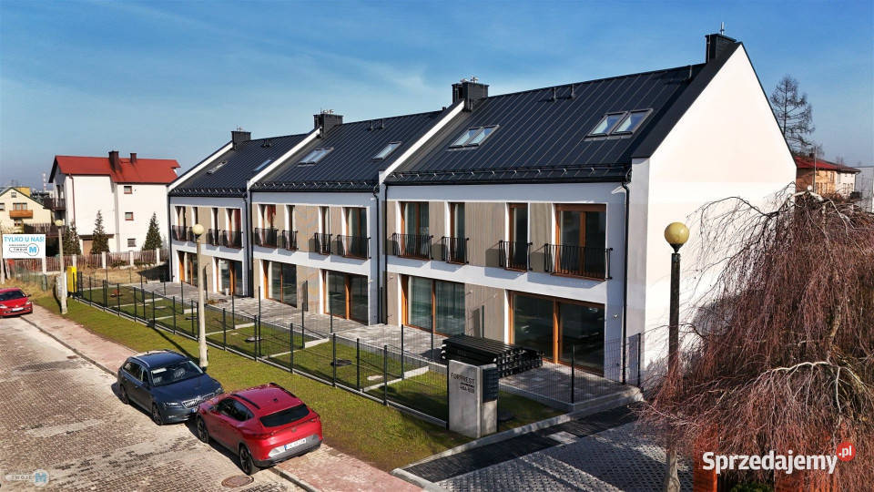 Do sprzedaży mieszkanie Kielce 125m2 5pokojowe