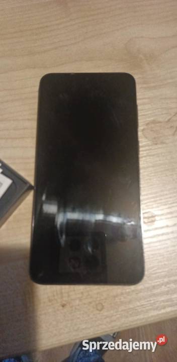 S23 samsung Dźwierzuty