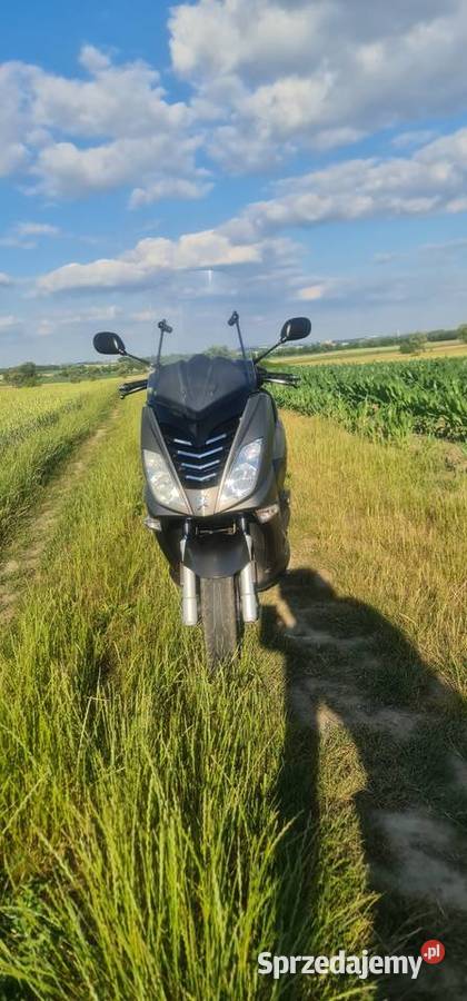 Peugeot city star śląskie Piekary Śląskie sprzedam