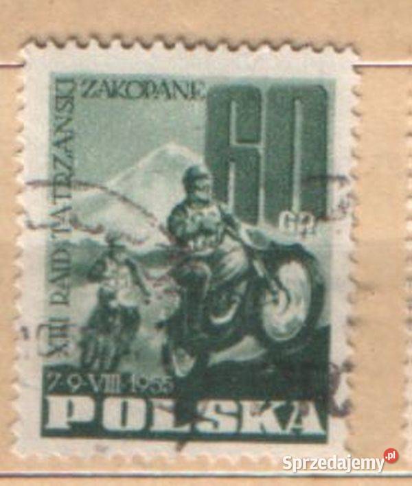 Zn Fi 758 9 61 7 81 2 7 99 808 9 kas 1955