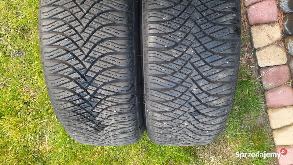 Koła Felgi Mazda 3 5 6 Premacy MPV 15 5x1143 Pińczów