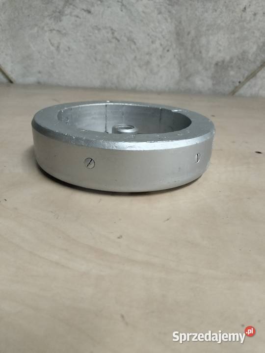 Koło magnesowe WSK SHL WFM Pozostałe Łubno