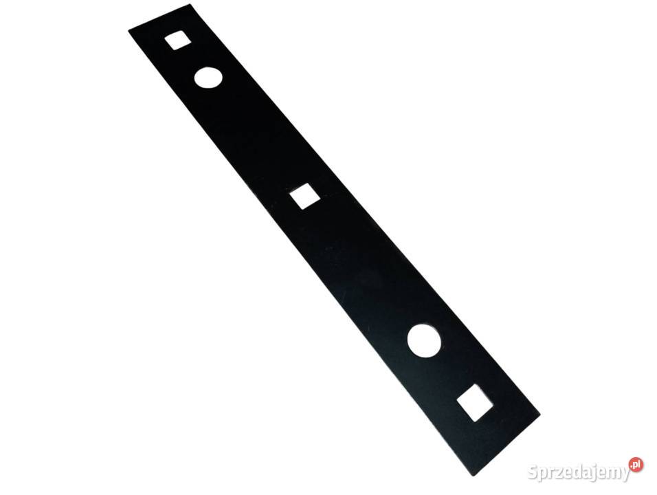 PODKŁADKA NOŻA PRASY SIPMA 522305141