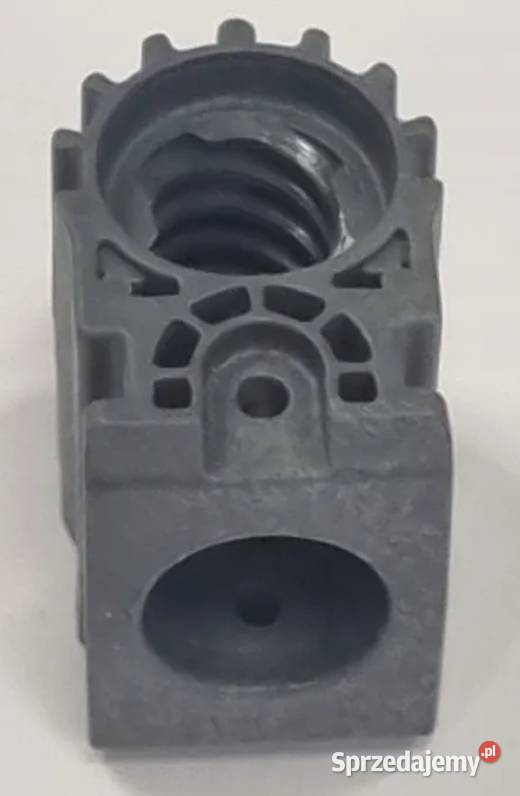 NICE PPD1453 nakrętka Nice Home Aria przekładnia Wiskitki