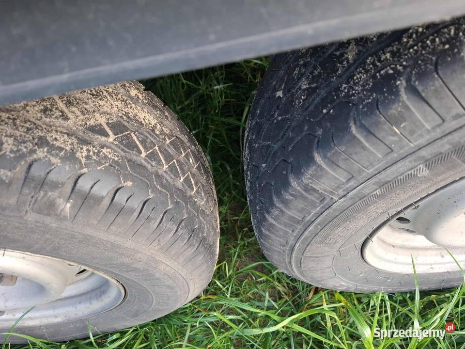 Laweta Rydwan 450x210 Lawety Łąg