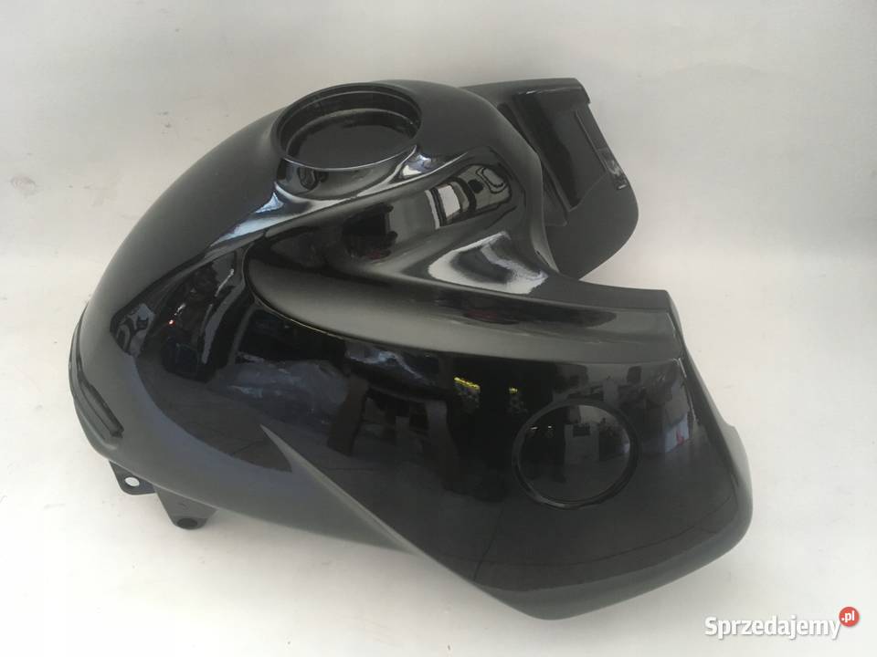 BMW R 1100 GS 9499 Zbiornik Paliwa Bak 23133639 sprzedam