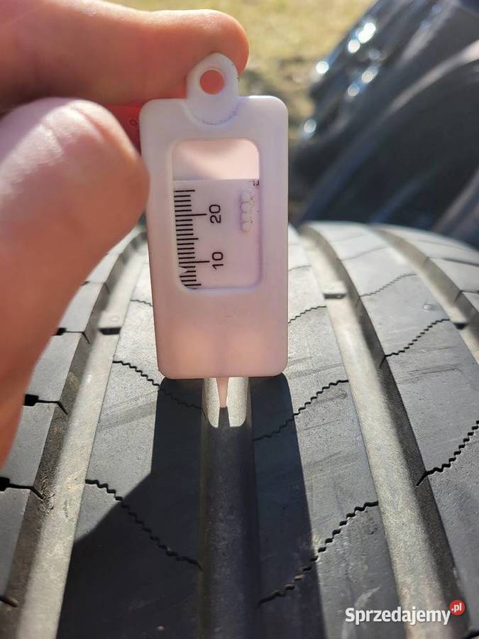 ats antares 17 łódzkie Pabianice