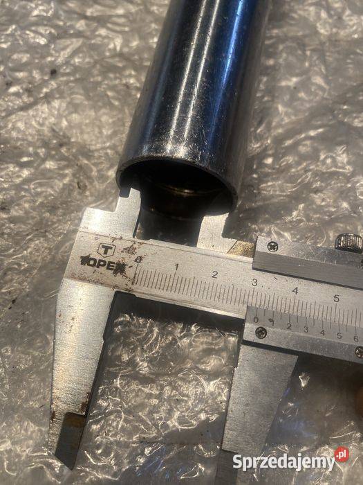 Laga Kawasaki 63 31mm 35Mm Stan N588 Poznań