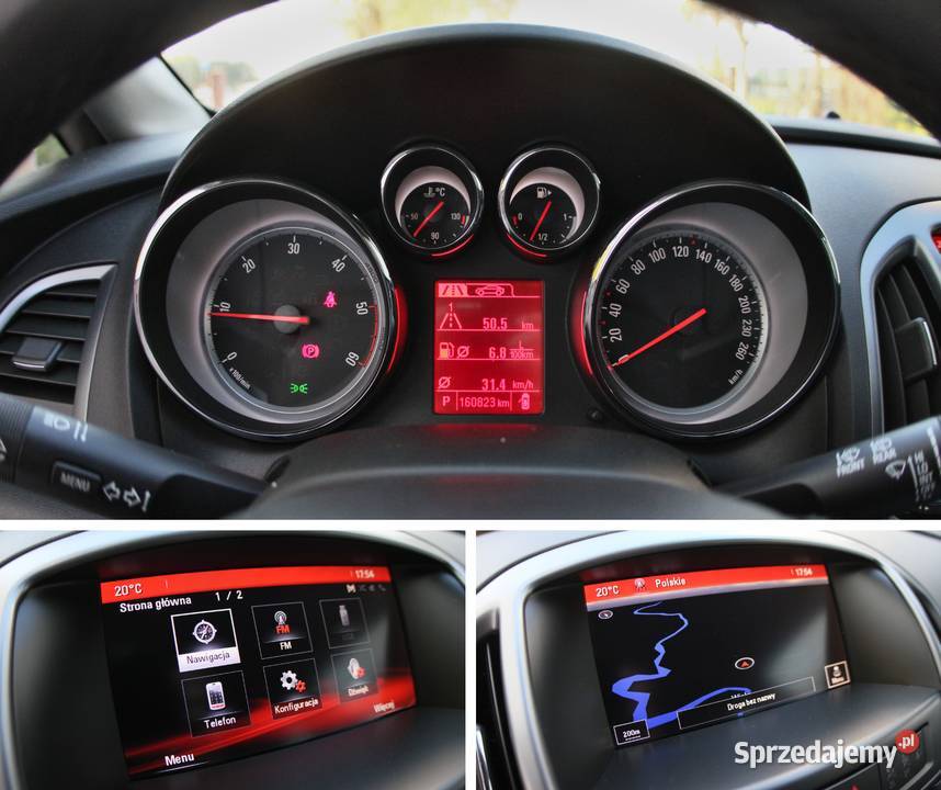 FULL automat SERWISIE 2 kpl KÓŁ nieuszkodzony