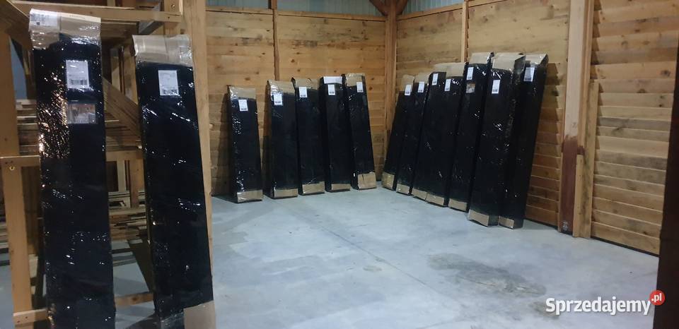 Stara deska rustykalna dekoracyjna drewno na