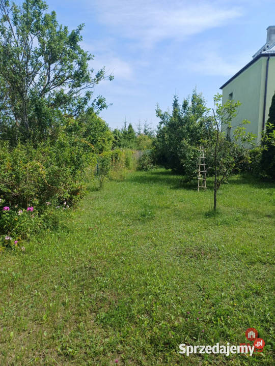 sprzedaży mieszkania Suwałki 52m2 2 pokojowe podlaskie
