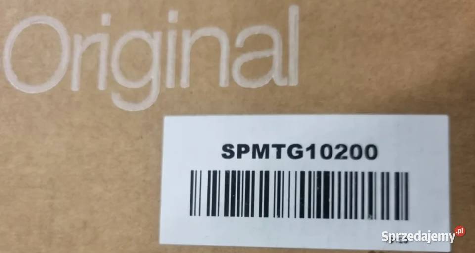 Nice Home SPMTG10200 silnik Filo 400 400R10 nowy Dom i Ogród